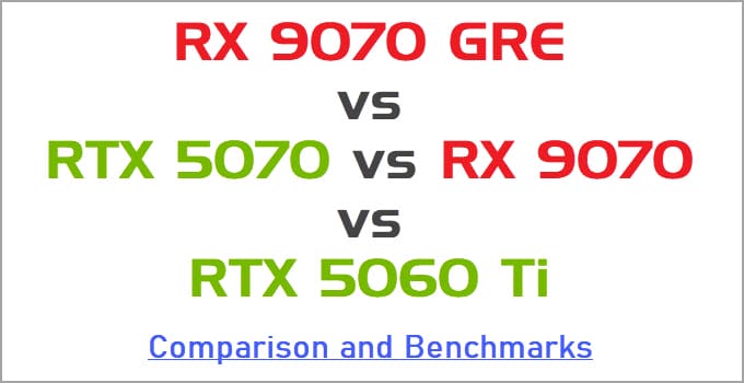 RX-9070-GRE-vs-RTX-5070-vs-RX-9070-vs-RTX-5060-Ti