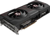 Best RX 9070 GRE Cards for 1440p Gaming [Custom Models]