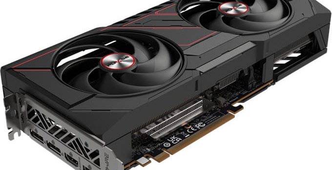Best RX 9070 GRE Cards for 1440 Gaming [Custom Models]