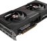 Best RX 9070 GRE Cards for 1440p Gaming [Custom Models]