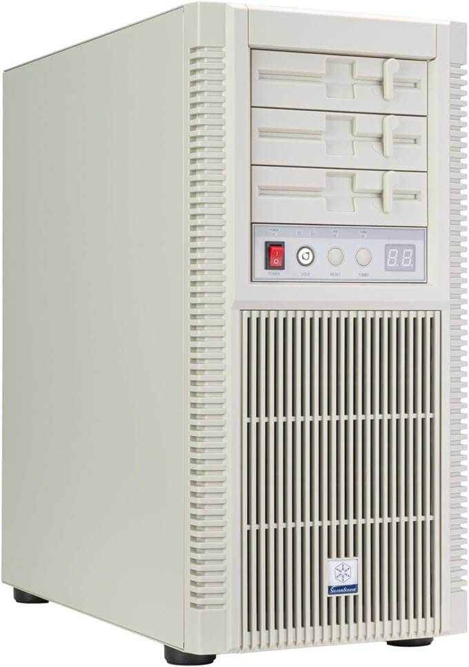 SilverStone-FLP02-Retro-Inspired-Tower-Chassis