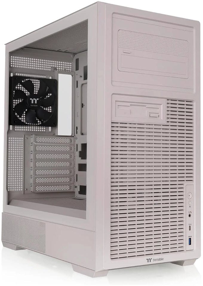 Thermaltake-Retro-360-TG-Mid-Tower-Chassis