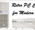 Top Retro PC Cases for Modern PC or Sleeper PC Build