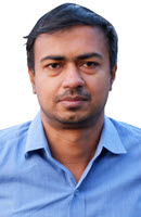 Akshat-Verma-Photo-1