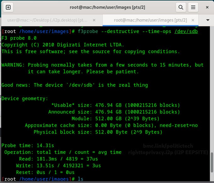 F3-Fight-Flash-Fraud-Command