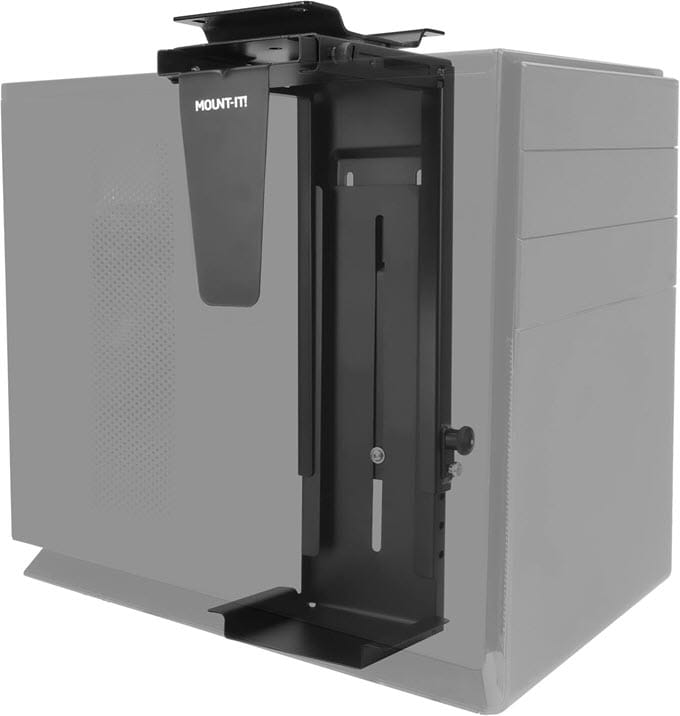 Mount-It-CPU-Wall-and-Desk-Mount