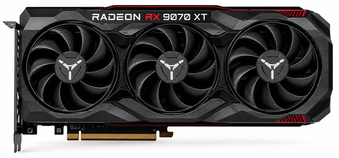 RX-9070-XT