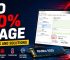 SSD 100% Usage without doing anything [Causes & Solutions]
