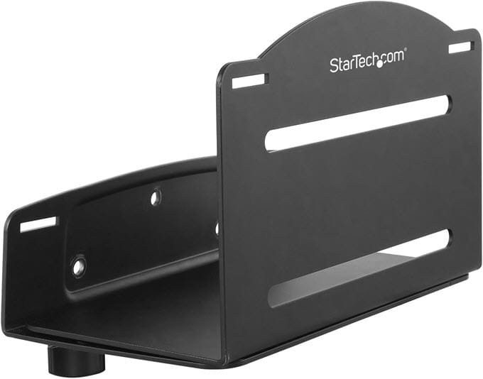StarTech-Adjustable-PC-Wall-Mount-CPUWALLMNT