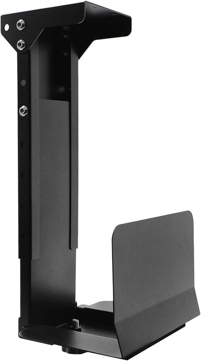 TooCust-Heavy-Duty-PC-Wall-or-Desk-Mount