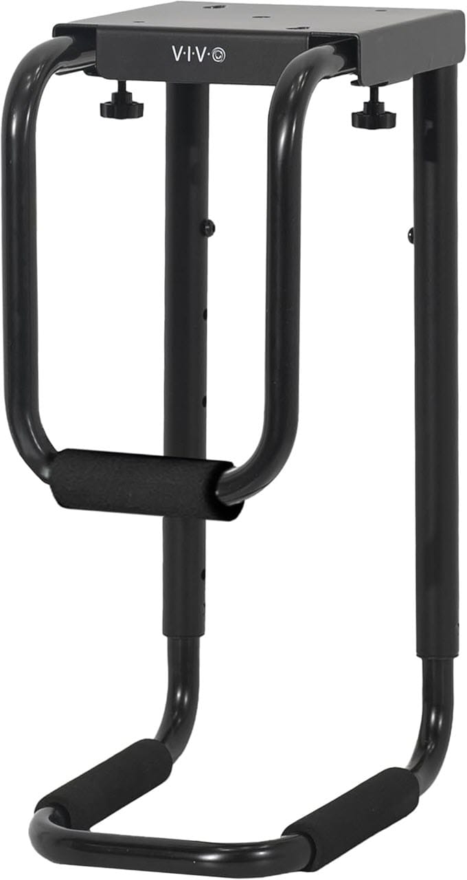 VIVO-Heavy-Duty-Adjustable-Under-Desk-PC-Mount