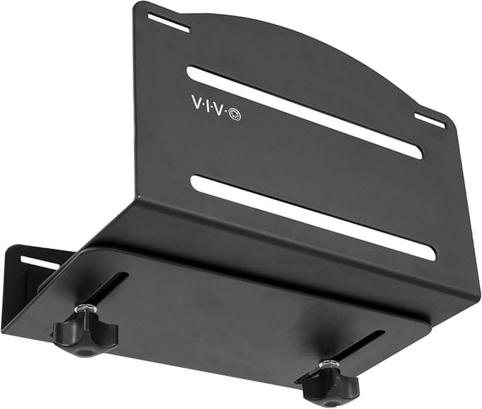 VIVO-Universal-PC-Wall-Mount