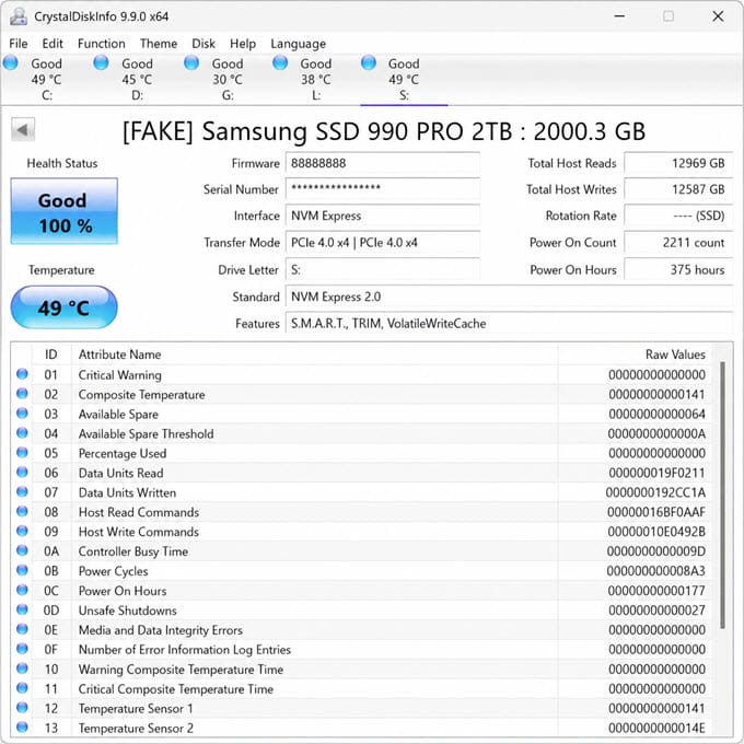 fake-ssd-crystaldiskinfo