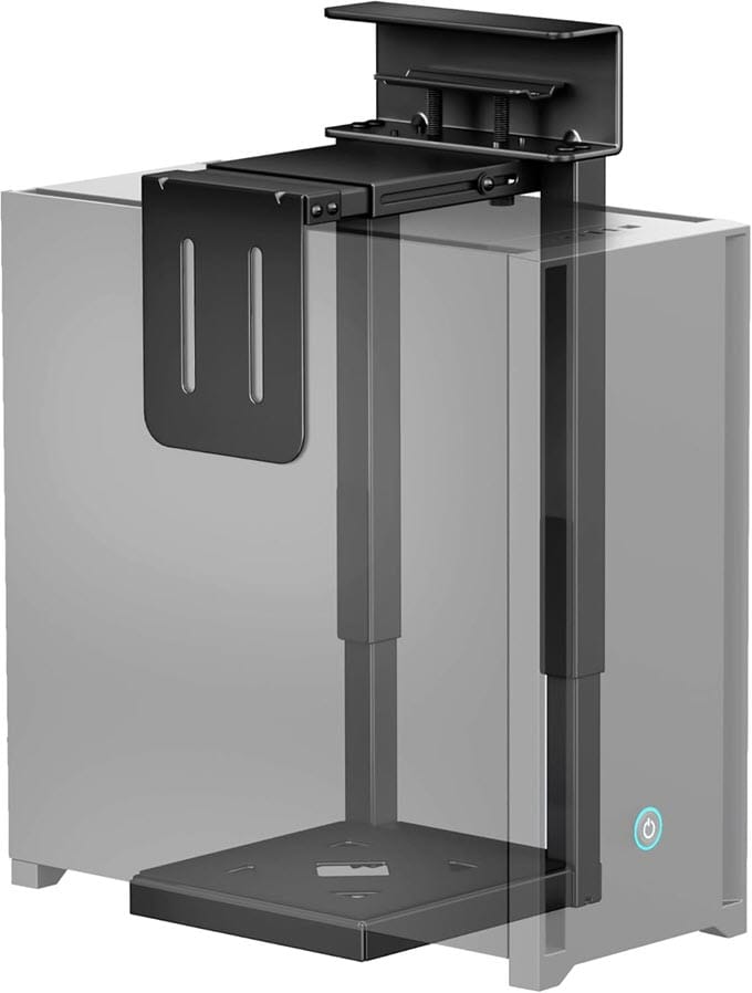 monTEK-Heavy-Duty-Under-Desk-PC-Mount