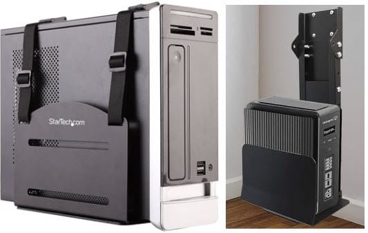 pc-wall-mount-bracket