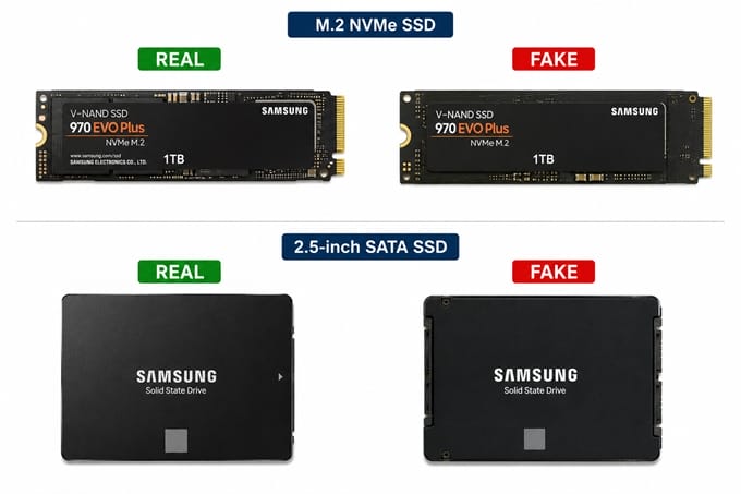 real-vs-fake-SSDs