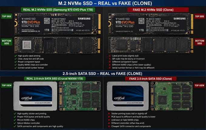 real-vs-fake-clone-ssd