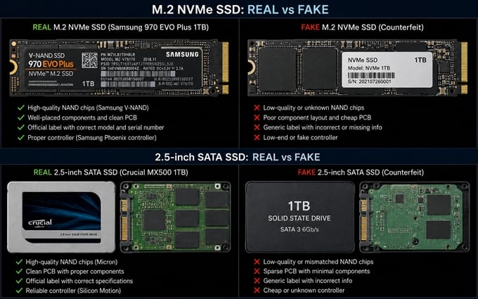 real-vs-fake-ssd