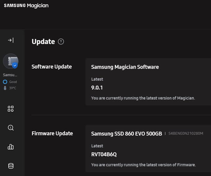ssd-firmware-update