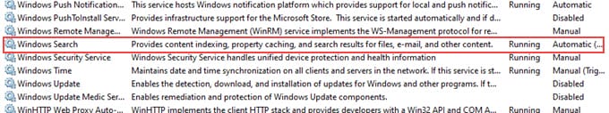 windows-search-disable
