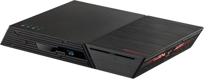 ASUSTOR-Flashstor-6-FS6706T-All-SSD-NAS