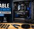 Top PC Cable Management Tips, Tools & Accessories 2026