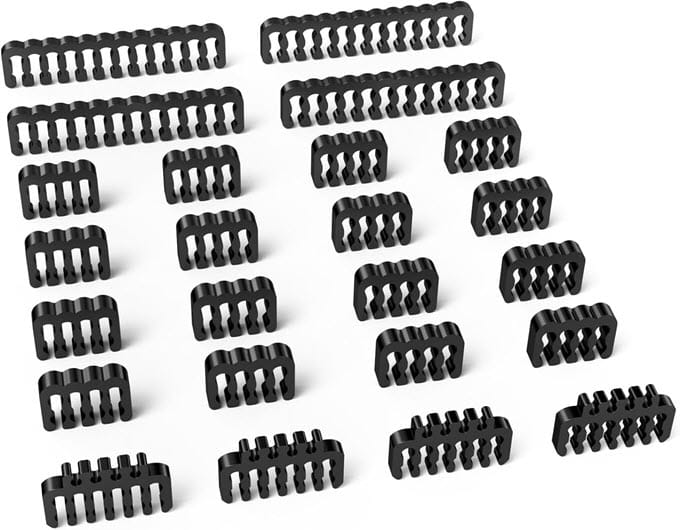 PC-PSU-Cable-Combs