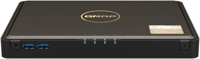 QNAP-TBS-464-All-Flash-NASbook