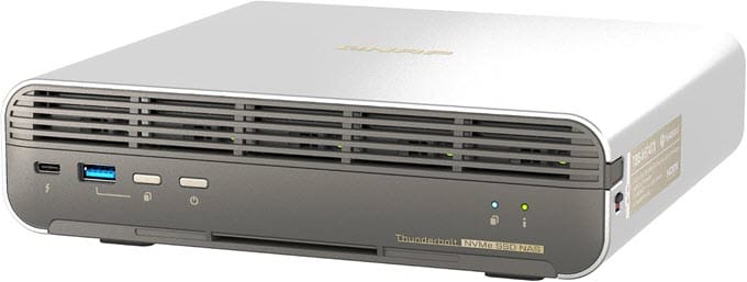 QNAP-TBS-h574TX-i5U-16G-All-Flash-NASbook