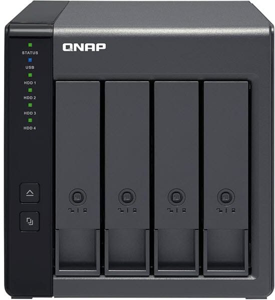 QNAP-TR-004-4-Bay-USB-Type-C-Direct-Attached-Storage-DAS