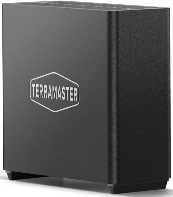 TerraMaster-D4-SSD-Enclosure