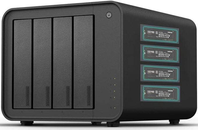 TerraMaster-D8-Hybrid-2-8-Bay-Hybrid-Storage-Enclosure
