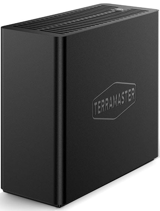 TerraMaster-F4-SSD-NAS