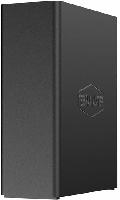 TerraMaster-F8-SSD-Plus-NAS
