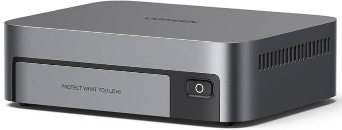 UGREEN-NASync-DXP480T-Plus-All-Flash-NAS