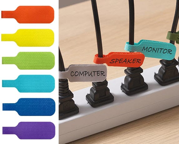cable-labels