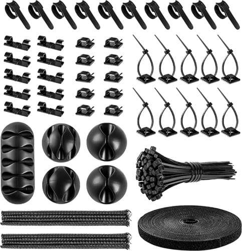cable-management-organizer-kit