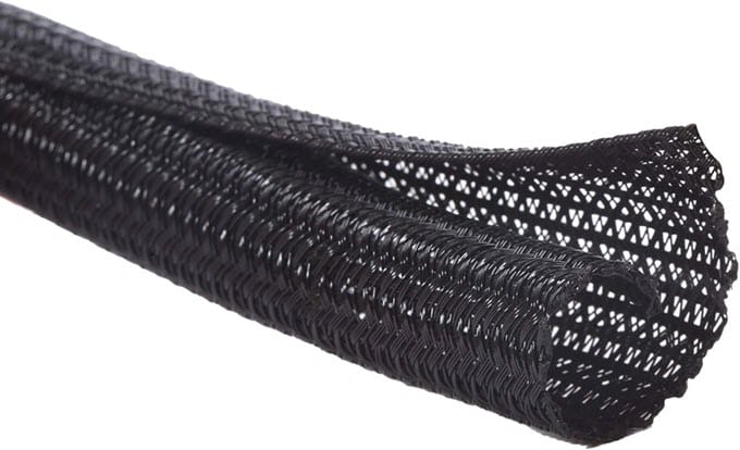 cable-sleeve-braided