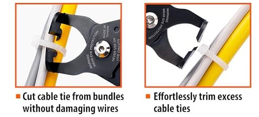 cable-tie-cutter-working
