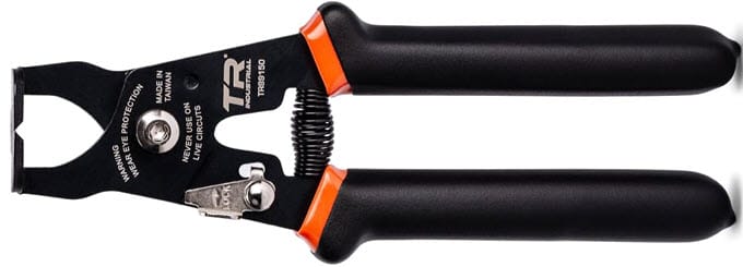 cable-tie-cutter