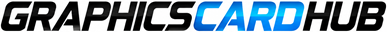 Graphics Card Hub