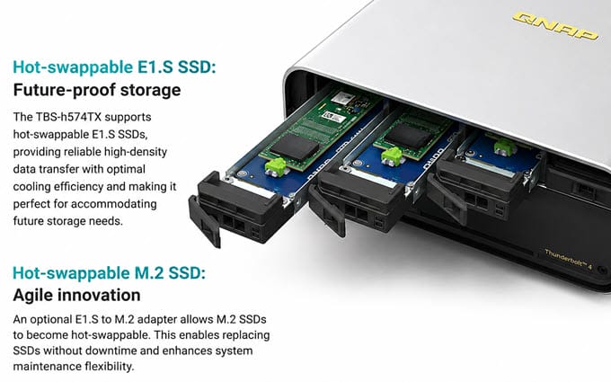 hot-swappable-nvme-drives