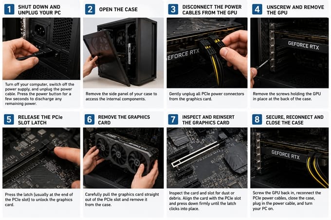 how-to-reseat-gpu-1