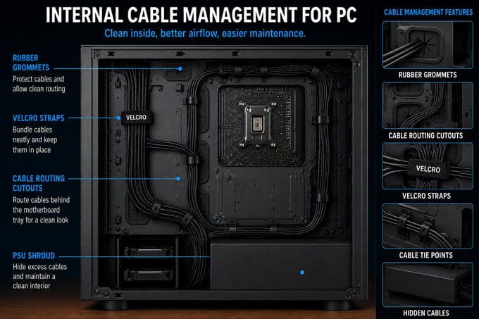 internal-cable-management-for-pc