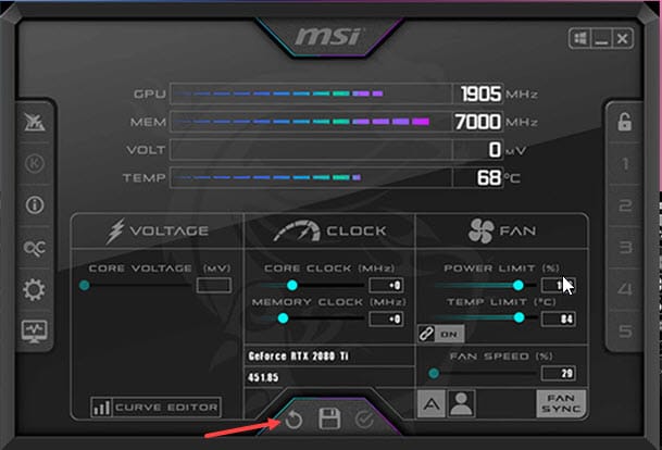 msi-afterburner-gpu-reset