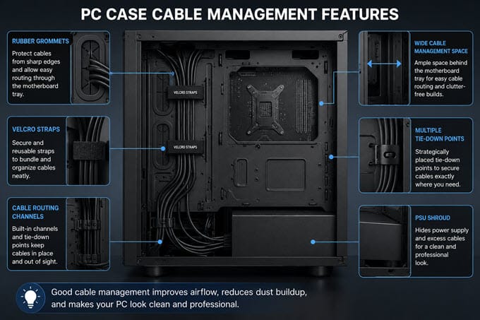 pc-cable-management-features