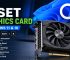 How to Reset Graphics Card in Windows 11 & 10 [Full Guide]