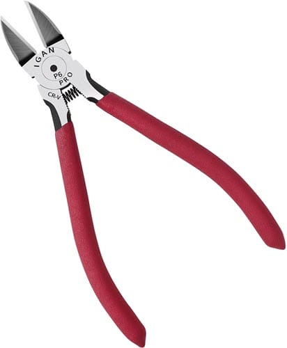 side-cutter