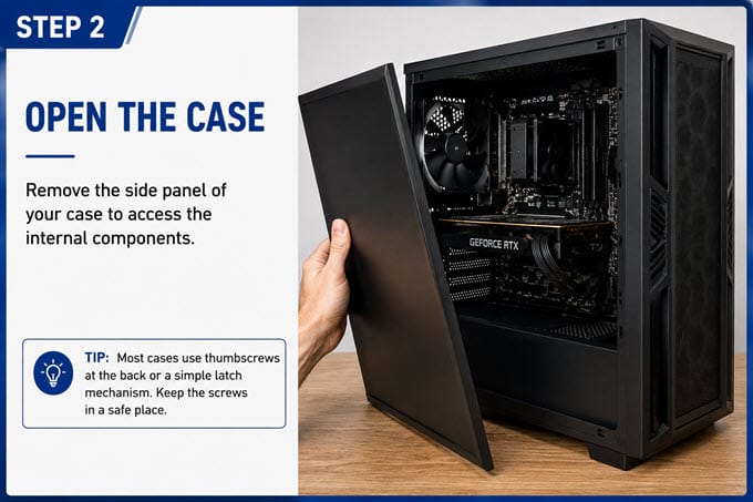 step-2-reseat-gpu