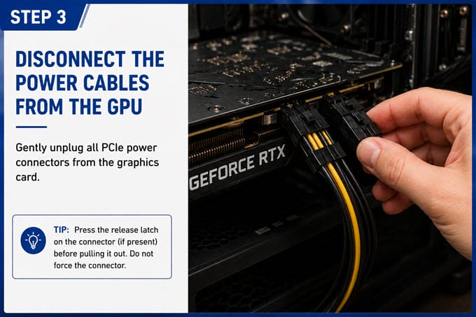step-3-reseat-gpu